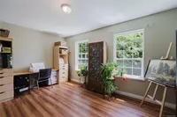 View 18