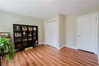 View 19