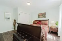 View 44