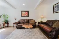 View 29