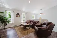 View 8