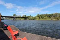 View 52