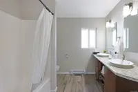 View 22