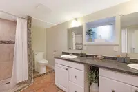 View 28