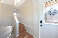View 24