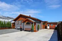 View 30