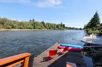View 51