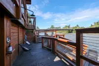 View 54
