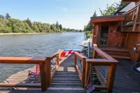 View 50