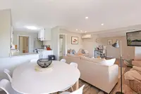 View 15