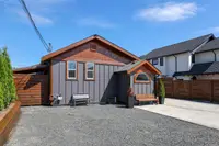View 31