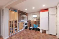 View 29