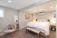 View 25