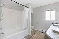 View 21