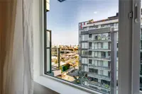 View 14