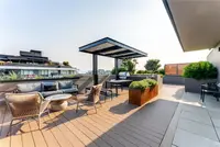 View 19