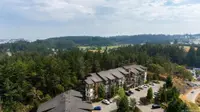 View 23