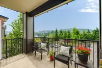 View 18