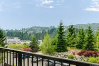 View 19