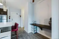 View 8
