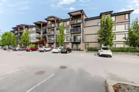 View 25