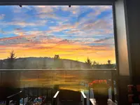 View 21