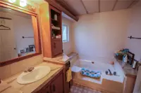 View 17