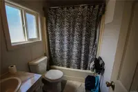 View 12