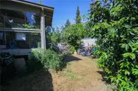 View 26