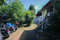 View 22