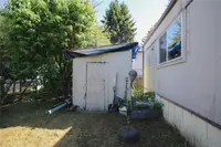 View 24