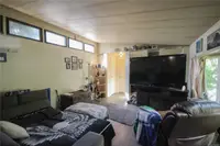 View 10