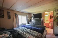 View 15