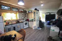 View 8