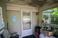 View 21