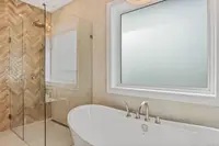 View 23
