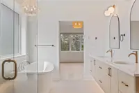 View 27