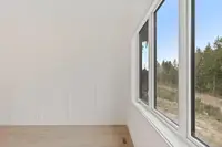 View 17