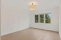 View 16