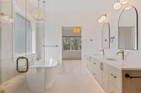 View 26
