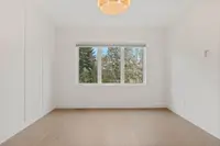 View 28