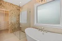 View 24
