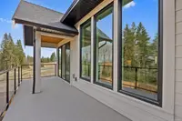 View 30