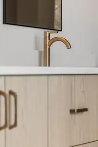 View 69