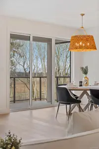View 38