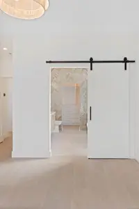 View 49