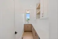 View 33
