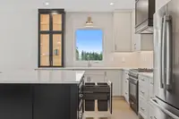 View 14