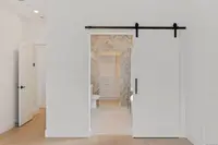 View 18
