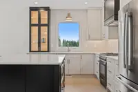 View 15